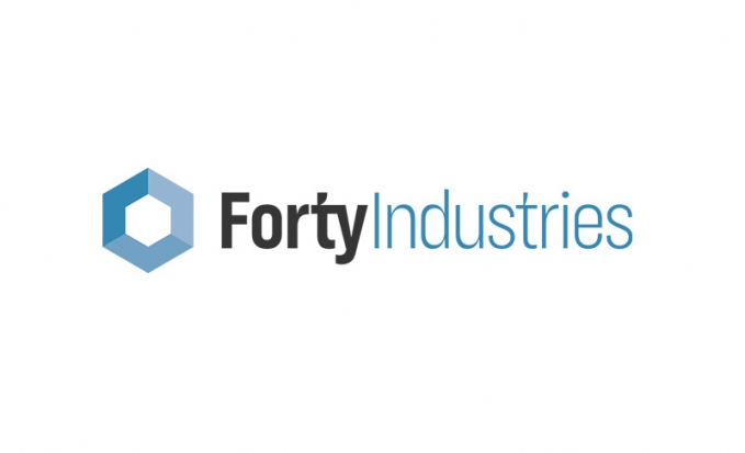 Forty Industries and Technologies, S.L.    